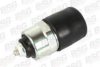 BSG BSG 30-840-014 Solenoid